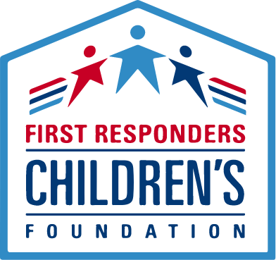 First Responders Children's Foundation