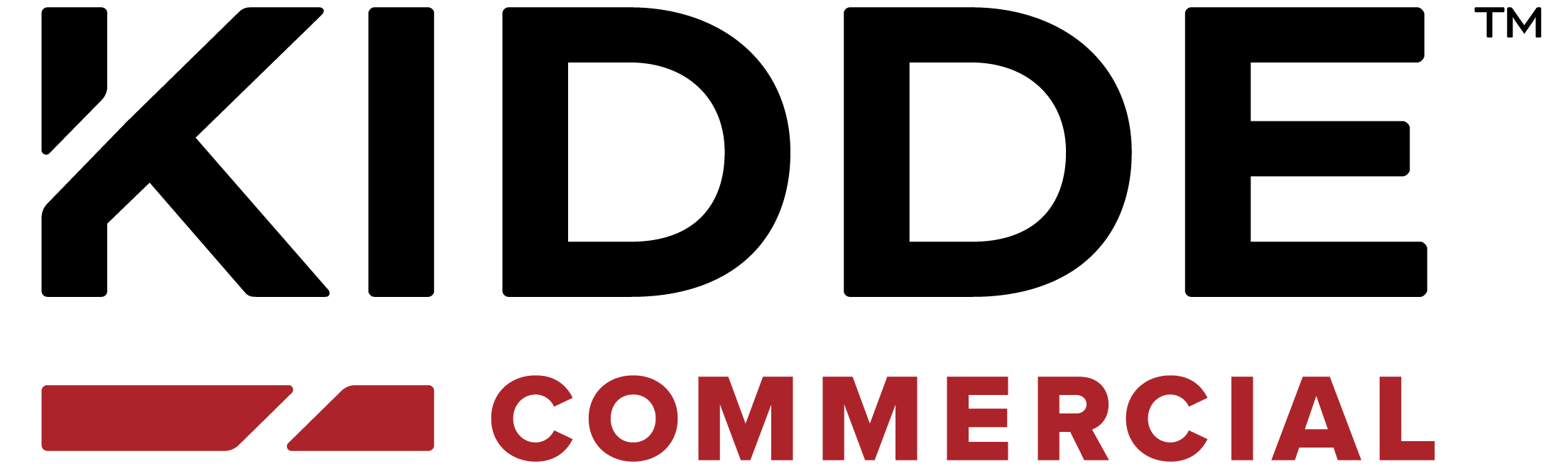 Kidde Commercial