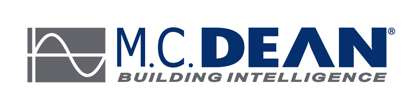 M.C. Dean
